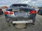 2007 LEXUS IS 250