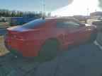 2015 CHEVROLET Camaro