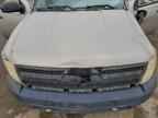 2007 CHEVROLET SILVERADO 1500