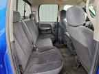 2004 DODGE Ram 2500