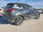2023 KIA SELTOS
