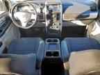 2010 DODGE GRAND CARAVAN