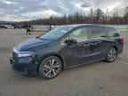 2023 HONDA ODYSSEY