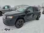 2014 JEEP Compass