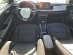 2023 KIA RIO