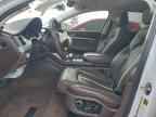 2014 AUDI A8