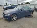 2008 BMW 3 SERIES