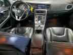 2013 VOLVO S60