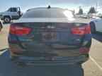 2014 KIA OPTIMA