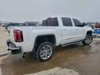 2018 GMC Sierra