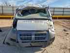 2015 RAM ProMaster 1500