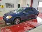 2008 CHEVROLET COBALT