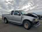 2001 FORD F-150