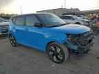 2023 KIA SOUL