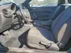 2018 VOLKSWAGEN Beetle