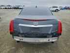 2014 CADILLAC CTS