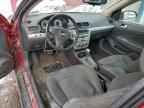 2008 CHEVROLET COBALT