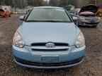 2010 HYUNDAI ACCENT