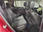 2017 GMC Terrain