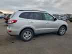 2012 HYUNDAI SANTA FE