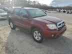 2008 TOYOTA 4Runner