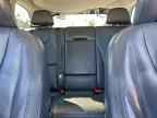 2014 VOLVO XC60
