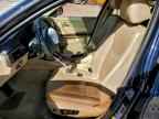2010 BMW 3 SERIES