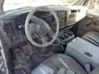 2005 CHEVROLET Express 3500