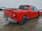 2009 DODGE RAM 1500
