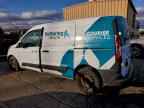 2014 FORD TRANSIT CONNECT