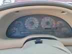 2004 FORD MUSTANG