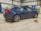 2012 CHRYSLER 200