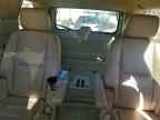 2011 GMC Yukon