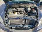 2007 DODGE RAM 1500