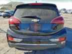 2018 CHEVROLET Bolt EV
