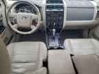 2010 FORD Escape Hybrid