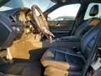 2012 MERCEDES-BENZ C-CLASS