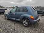 2003 CHRYSLER PT CRUISER