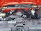 2003 CHEVROLET Silverado