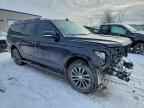 2018 FORD Expedition