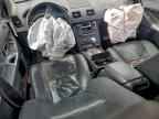 2003 VOLVO XC90
