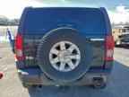 2006 HUMMER H3