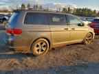 2008 HONDA ODYSSEY