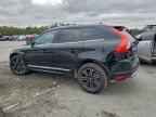 2017 VOLVO XC60