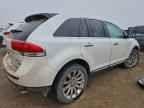 2014 LINCOLN MKX