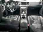 2013 VOLVO S60