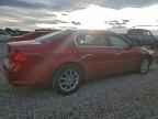 2008 BUICK Lucerne