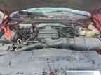 2006 FORD Expedition
