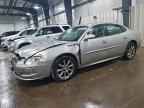 2008 BUICK LACROSSE