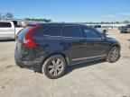 2016 VOLVO XC60